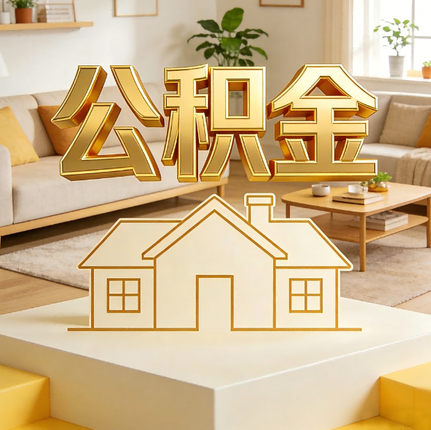 长治公积金代办，到底能帮您办哪些事？