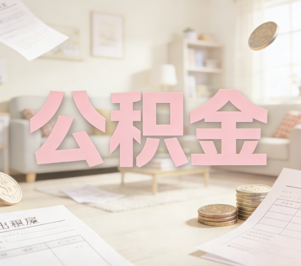 长治公积金代办带来的五大便利，让福利真正触手可及