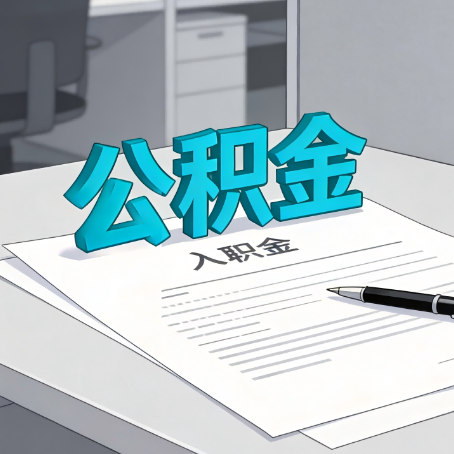 长治为什么越来越多人选择专业服务？