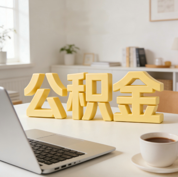 长治如何选择靠谱的公积金代办公司？