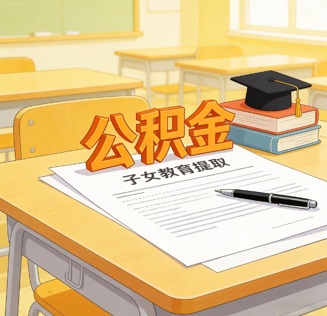 长治不同人群如何选择适合自己的公积金代办服务？