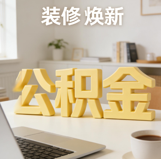 长治住房公积金代办需要哪些证件？