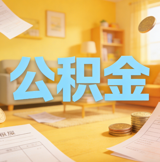 长治公积金代办悄然兴起，“让数据多跑路，让群众少跑腿”有了新解法