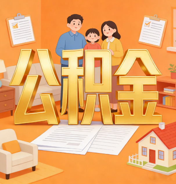 长治公积金代办服务悄然兴起