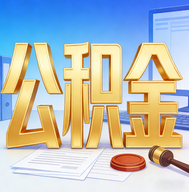 长治公积金代办行业观察：从“跑腿经济”到“专业服务”的蝶变之路